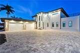 6390 River Club Court - Photo 2