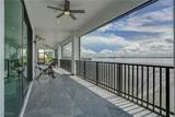 6390 River Club Court - Photo 34