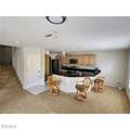 5390 Park Road - Photo 6