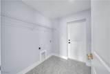 2512 29th Street - Photo 26