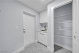 2512 29th Street - Photo 27