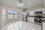 1324 8th Court - Photo 12