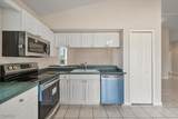 1324 8th Court - Photo 15
