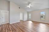 1324 8th Court - Photo 18