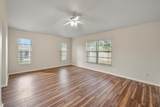 1324 8th Court - Photo 21
