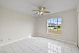 1324 8th Court - Photo 25