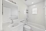 1324 8th Court - Photo 27