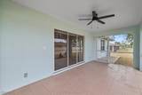1324 8th Court - Photo 29