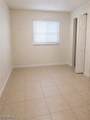 1623 Santa Barbara Place - Photo 12