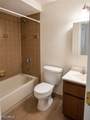 1623 Santa Barbara Place - Photo 13