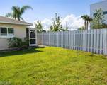 1623 Santa Barbara Place - Photo 15