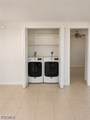 1623 Santa Barbara Place - Photo 9