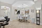 2001 Tarpon Bay Drive - Photo 14