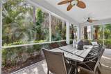 2001 Tarpon Bay Drive - Photo 16