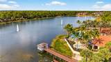 2001 Tarpon Bay Drive - Photo 17
