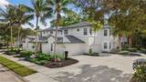 2001 Tarpon Bay Drive - Photo 2