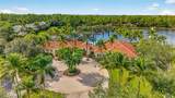 2001 Tarpon Bay Drive - Photo 3