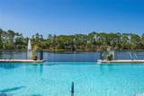2001 Tarpon Bay Drive - Photo 4
