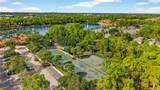 2001 Tarpon Bay Drive - Photo 5