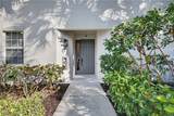 2001 Tarpon Bay Drive - Photo 6