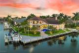 5764 Staysail Court - Photo 1