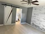 1412 Van Loon Terrace - Photo 12