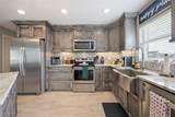 3004 Briarwood Circle - Photo 12