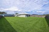 3004 Briarwood Circle - Photo 25