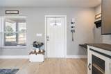 3004 Briarwood Circle - Photo 9