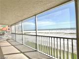 500 Estero Boulevard - Photo 1