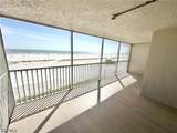 500 Estero Boulevard - Photo 2