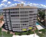 500 Estero Boulevard - Photo 4