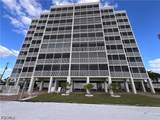 500 Estero Boulevard - Photo 5