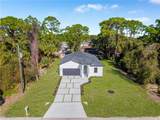 5037 Pinetree Circle - Photo 1