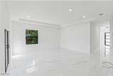 5037 Pinetree Circle - Photo 15