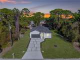 5037 Pinetree Circle - Photo 2
