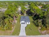 5037 Pinetree Circle - Photo 3