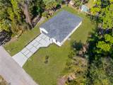 5037 Pinetree Circle - Photo 4