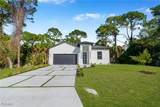 5037 Pinetree Circle - Photo 5