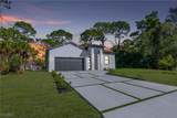 5037 Pinetree Circle - Photo 6