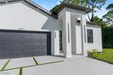 5037 Pinetree Circle - Photo 7