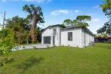 5037 Pinetree Circle - Photo 8