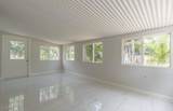 215 Delray Avenue - Photo 10