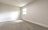 215 Delray Avenue - Photo 14