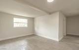 215 Delray Avenue - Photo 5