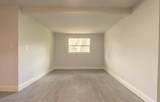 215 Delray Avenue - Photo 7