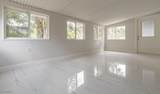 215 Delray Avenue - Photo 8