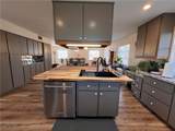 9225 Dimmick Drive - Photo 12