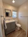 9225 Dimmick Drive - Photo 14