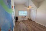 9225 Dimmick Drive - Photo 17